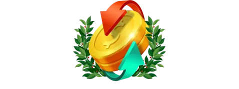 Еженедельный Кешбэк