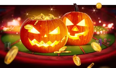 HalloWins